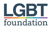 img 1 attached to LGBTQ Network Foundation review by Alfonso García