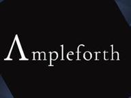 img 1 attached to Ampleforth review by erdi yılmaz