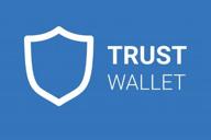 img 1 attached to Trust Wallet review by yasin yıldırım