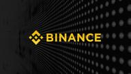 img 1 attached to Binance review by Emre Koç