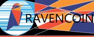 img 1 attached to Ravencoin review by Digital Convict