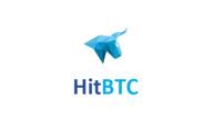 img 1 attached to HitBTC review by Adem Hetemli
