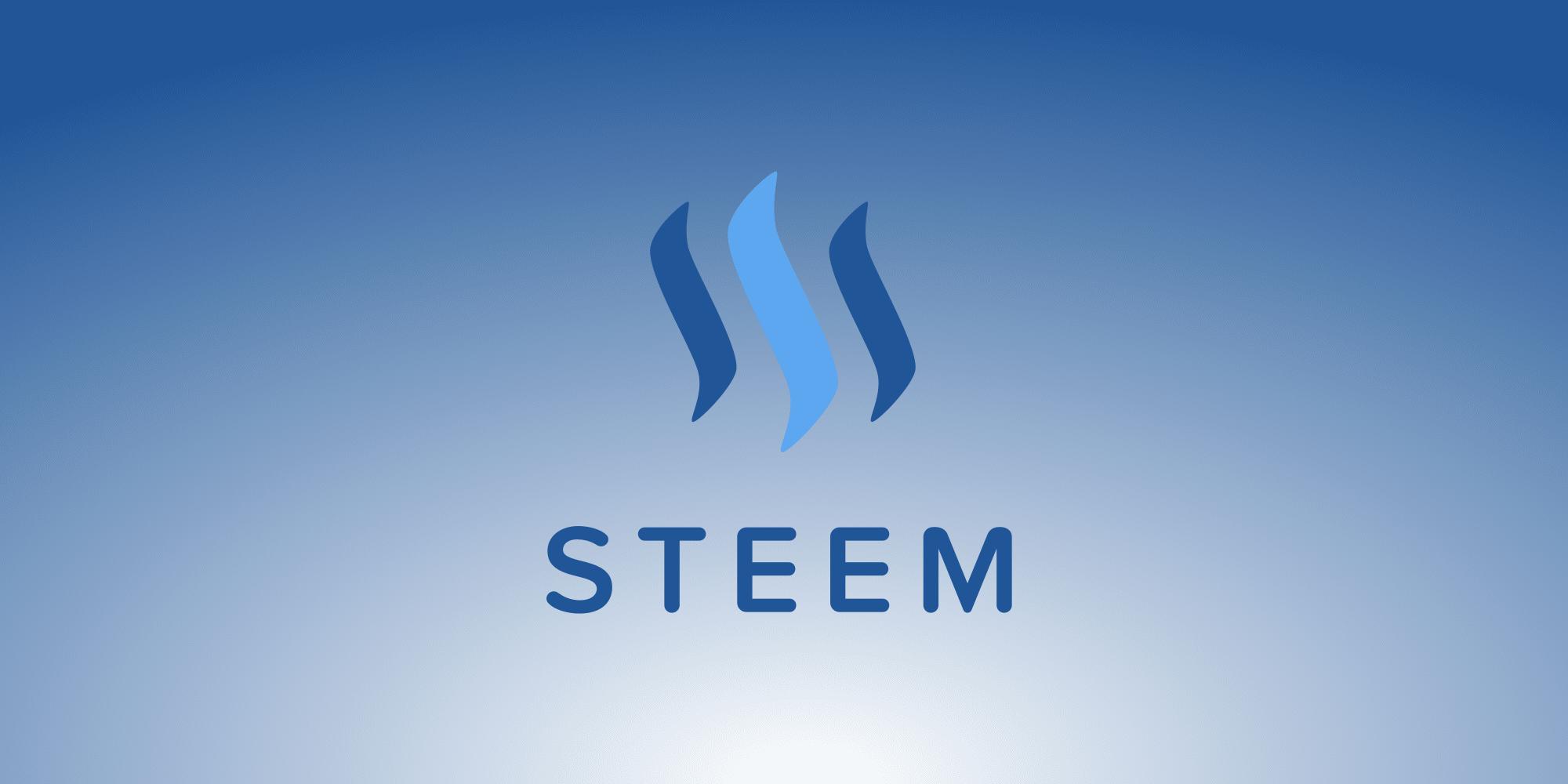 img 1 attached to Steem review by Toprak Dere
