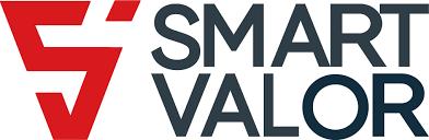 img 1 attached to SMART VALOR review by Patejl Patejlson