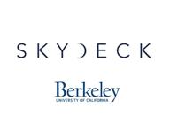 img 1 attached to Berkeley SkyDeck Fund review by Hasan Abbas