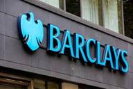 img 1 attached to Barclays review by Hasan Abbas