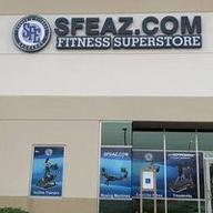 img 1 attached to SFE Fitness Superstore review by Adem Hetemli