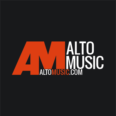 img 1 attached to Alto Music review by Azad Aliyev