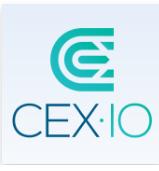 img 1 attached to CEX.IO review by Mansur Pakaya