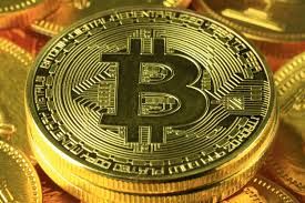 img 1 attached to Bitcoin review by Abdul Manaf