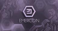 img 1 attached to Emercoin review by Toprak Dere