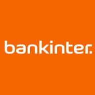 img 1 attached to Bankinter review by Hasan Abbas