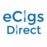 img 1 attached to eCigs-Direct review by Farhad Muradov