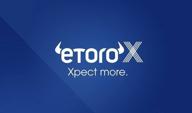 img 1 attached to eToroX review by Toprak Dere