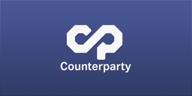 img 1 attached to Counterparty review by Toprak Dere