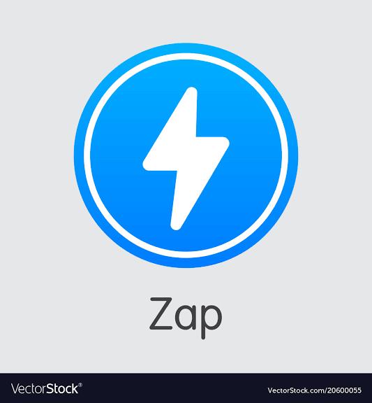 Zap Protocol - Using Oracles To Make Smart Contracts Smarter