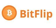 img 1 attached to BitFlip review by İlqar Agayev