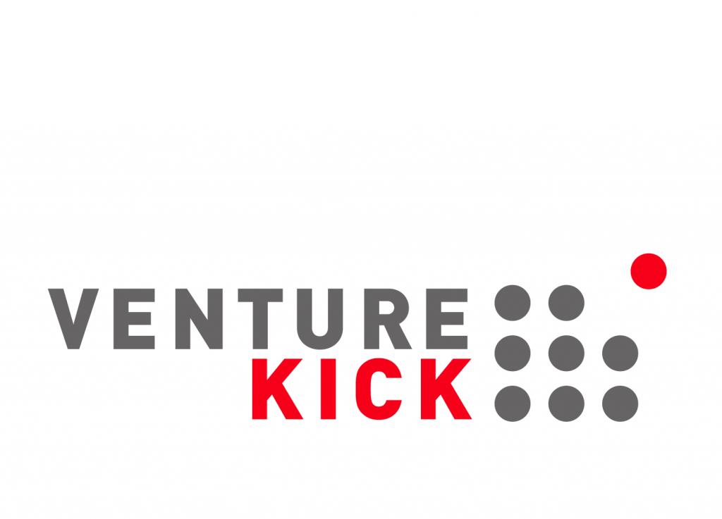 img 1 attached to Venture Kick review by Barış D