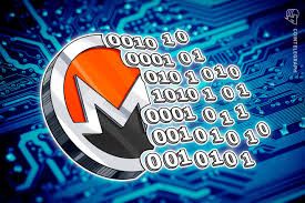 img 1 attached to MoneroHash review by Hasan Abbas