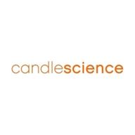 img 1 attached to CandleScience review by jesus ruiz