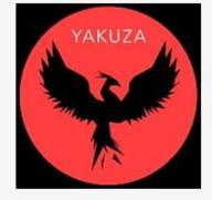 img 1 attached to Yakuza DAO review by Praise Olagbadun