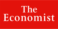 img 1 attached to The Economist review by Adedamola Adeniji