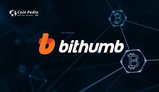 img 1 attached to Bithumb review by Ezekiel Raymond