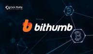 img 1 attached to Bithumb review by Ezekiel Raymond