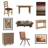 картинка 3 прикреплена к отзыву Furniture Loft от Ezekiel Raymond
