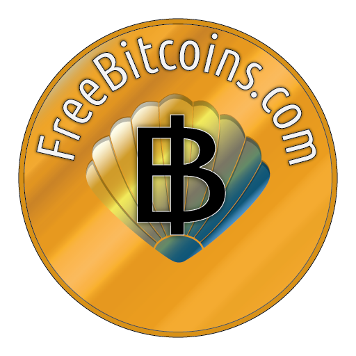 img 1 attached to FreeBitcoins.com review by İlqar Agayev