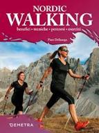 img 1 attached to Nordic Walking review by Kadir Akar