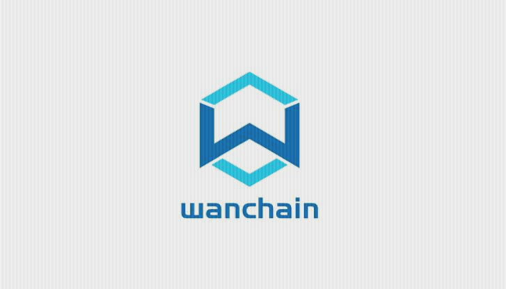 img 1 attached to Wanchain review by Toprak Dere