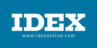 img 1 attached to IDEX review by onur bln