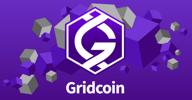 img 1 attached to GridCoin review by Toprak Dere