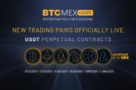 img 1 attached to BTCMEX review by jesus ruiz