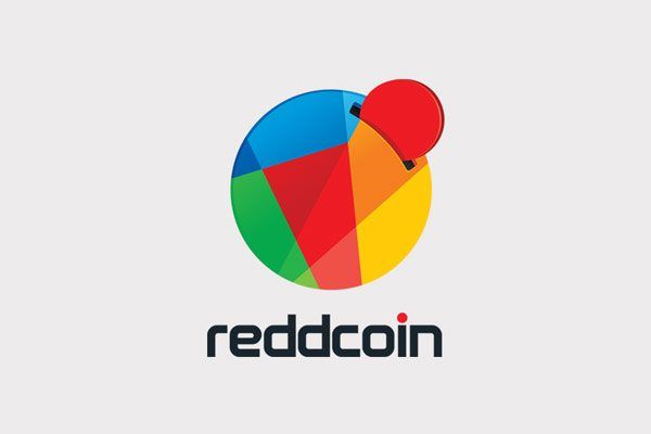 img 1 attached to ReddCoin review by Toprak Dere