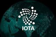 img 1 attached to IOTA review by Toprak Dere