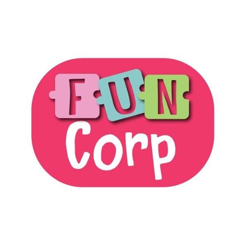 img 1 attached to FunCorp review by İlqar Agayev