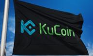 img 1 attached to KuCoin review by . .