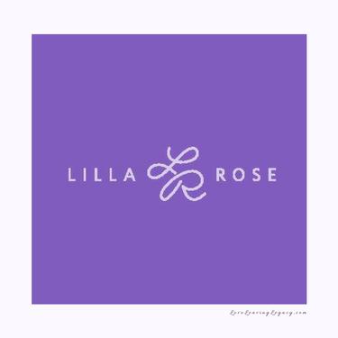 img 1 attached to Lilla Rose review by Rufat Ismayilov
