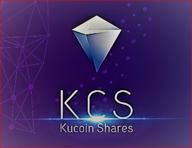 img 1 attached to KuCoin Shares review by Özgün A