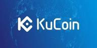 img 1 attached to KuCoin review by jesus ruiz