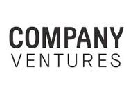 img 1 attached to Company Ventures review by Cristhian Mcwyersh