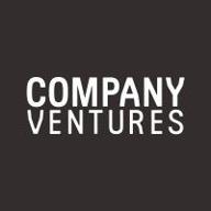img 2 attached to Company Ventures review by Cristhian Mcwyersh