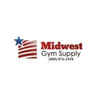 img 1 attached to Midwest Gym Supply review by Orlando Antonio