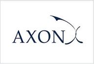 img 1 attached to Axon Partners Group review by Cristhian Mcwyersh