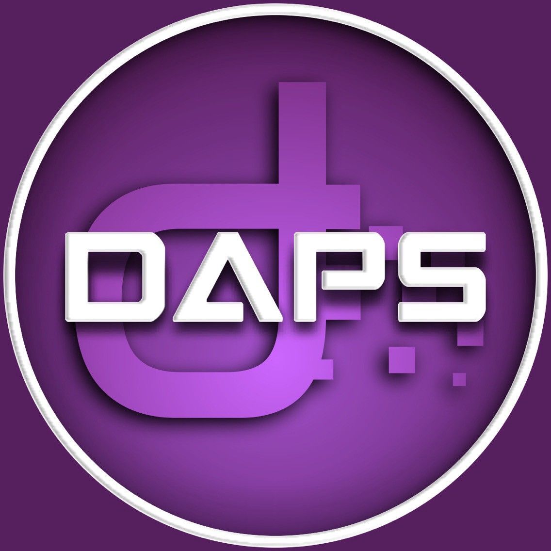 img 1 attached to DAPS Coin review by Barış D