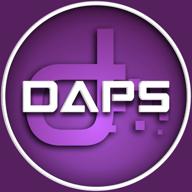 img 1 attached to DAPS Coin review by Barış D