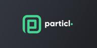 img 1 attached to Particl review by Toprak Dere