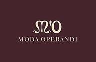 img 1 attached to Moda Operandi review by Berdimuhammedow Rustem